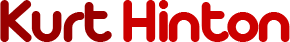 Kurt Hinton